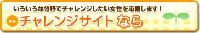 �`�������W�T�C�g�Ȃ�